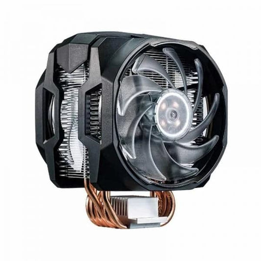Cooler Master MasterAir MA610P Air Cooler