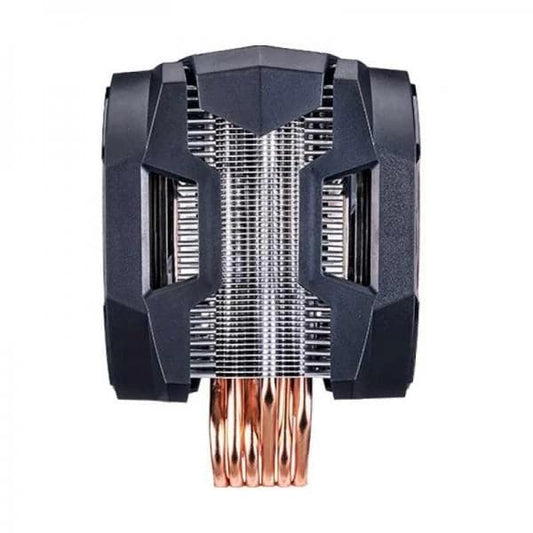 Cooler Master MasterAir MA610P Air Cooler