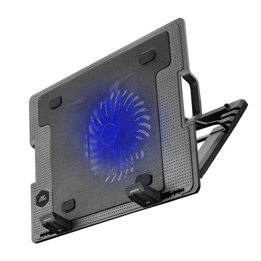 ANT ESPORTS NC120 Laptop Cooler