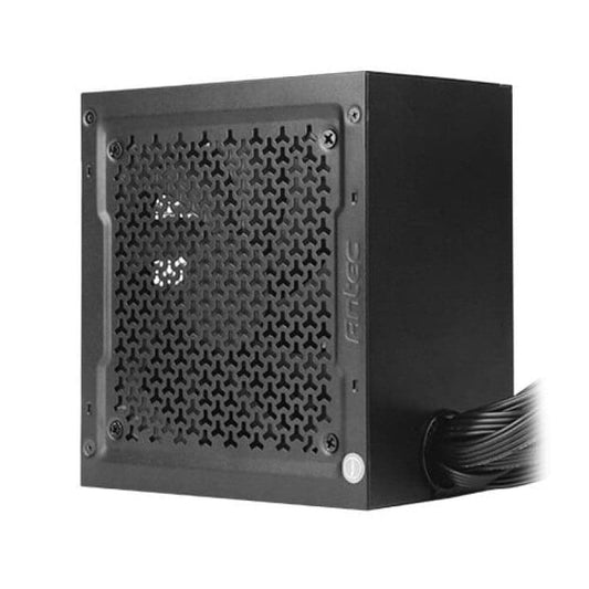 Antec NE600G ZEN Gold Non Modular PSU (600 Watt)