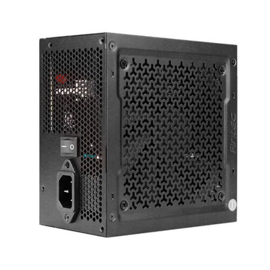Antec NE600G ZEN Gold Non Modular PSU (600 Watt)