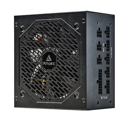 Antec Neo Eco 750 Gold Fully Modular PSU (750 Watt)