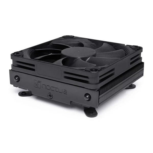 Noctua NH-L9I Chromax Black CPU Air Cooler