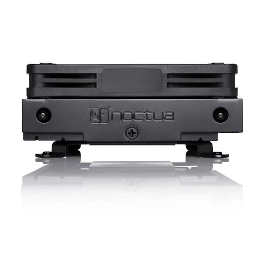 Noctua NH-L9I Chromax Black CPU Air Cooler