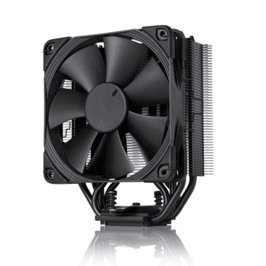 Noctua NH-U12S Chromax Black CPU Air Cooler