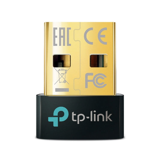 TPLink UB5A Bluetooth 5.0 Nano USB Adapter