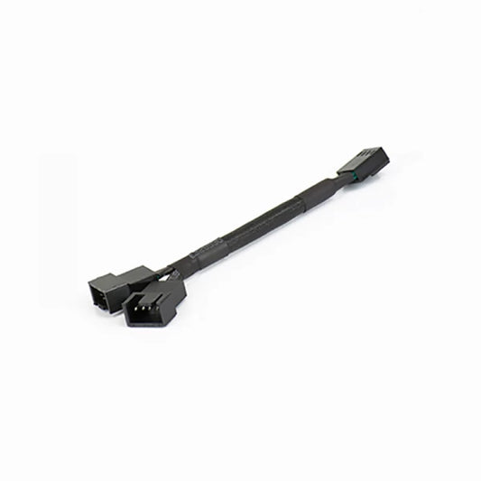 Phanteks Fan Splitter - 4 Pin (PH-CB-Y4P) Cable