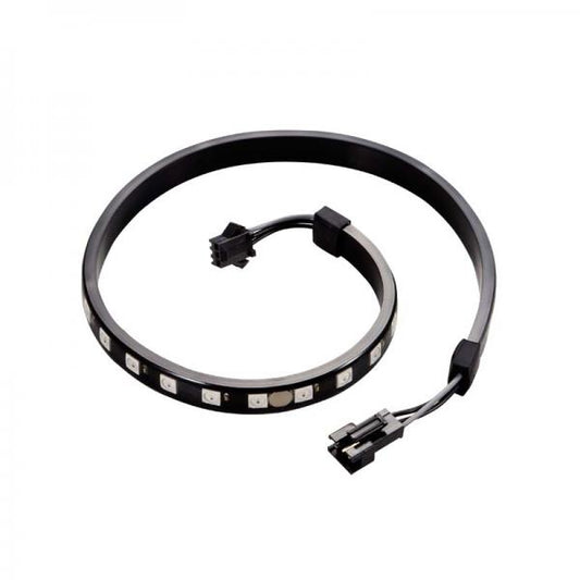 Phanteks Digital RGB LED Strips