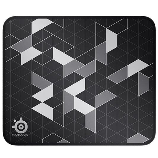 SteelSeries Qck Limited Edition Mouse Pad (Medium)