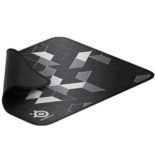 SteelSeries Qck Limited Edition Mouse Pad (Medium)