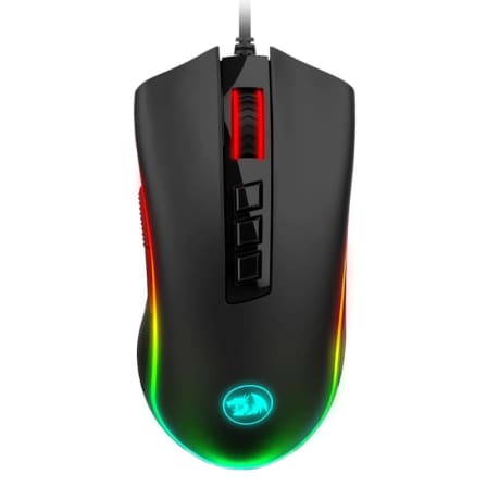 Redragon Cobra M711 Wired Gaming Mouse