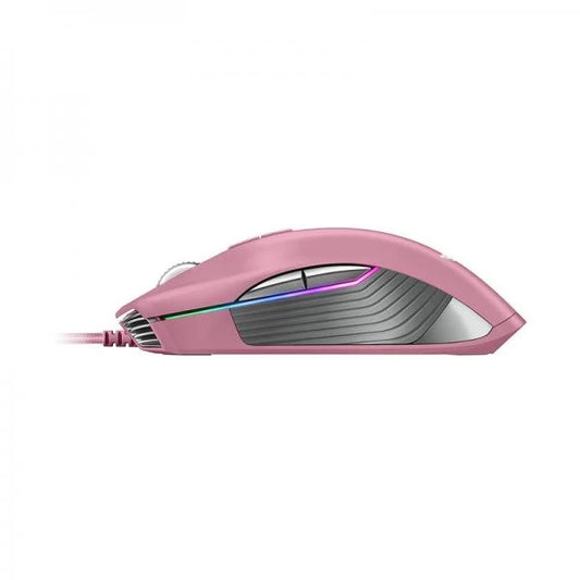 Razer Lancehead Tournament Edition Gaming Mouse (Quartz)