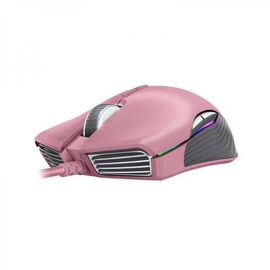 Razer Lancehead Tournament Edition Gaming Mouse (Quartz)