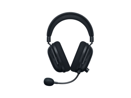 Razer BlackShark V2 Pro Wireless Gaming Headset (Black)