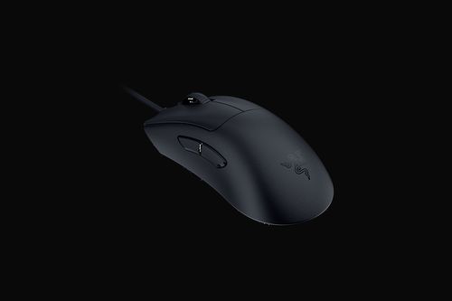 Razer DeathAdder V3 Ultra-lightweight Ergonomic Wired Esports Mouse