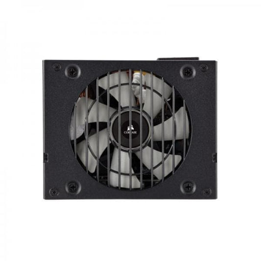 Corsair SF600 Gold Fully Modular PSU (600 Watt)