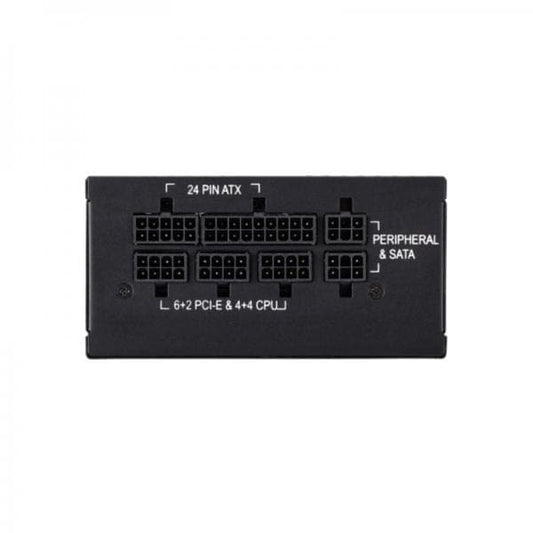 Corsair SF600 Gold Fully Modular PSU (600 Watt)