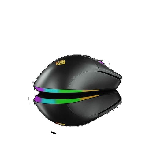 Cosmic Byte Hyperion Wireless Gaming Mouse