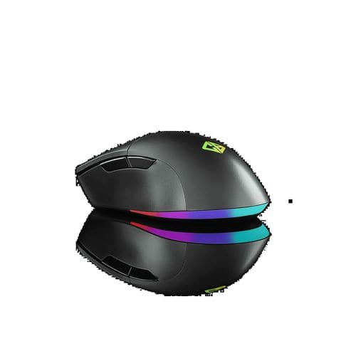 Cosmic Byte Hyperion Wireless Gaming Mouse
