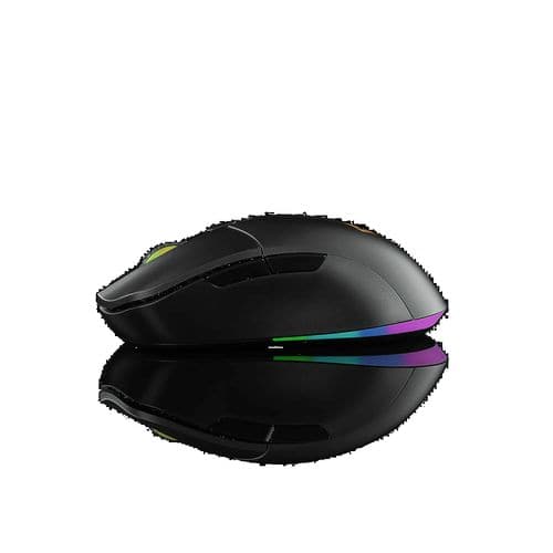 Cosmic Byte Hyperion Wireless Gaming Mouse