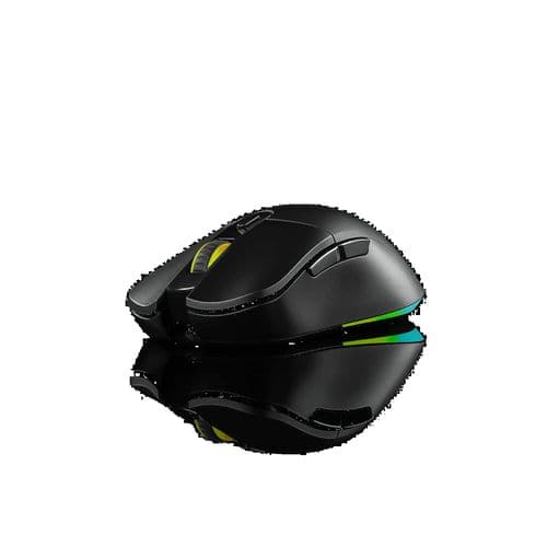 Cosmic Byte Hyperion Wireless Gaming Mouse