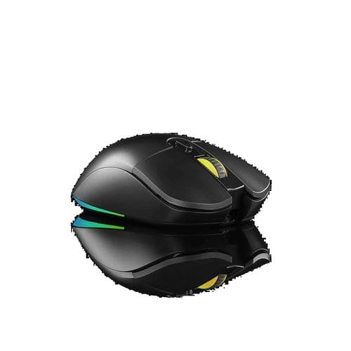 Cosmic Byte Hyperion Wireless Gaming Mouse