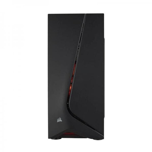 Corsair Spec-05 Mid Tower Cabinet With VS650 PSU