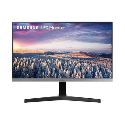 Samsung LS27R350 27 Inch 75Hz FHD LED Gaming Monitor