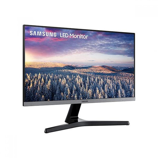 SAMSUNG LS22R350FHWXXL 21.5 Inch FHD 60Hz IPS Panel AMD Freesync IPS Gaming Monitor