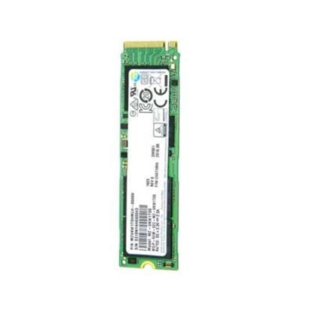 Buy SAMSUNG SM961 1TB M.2 NVME Gen3 (SSD) in India | EliteHubs