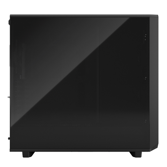 Fractal Design Meshify 2 XL Dark TG Mid Tower Cabinet