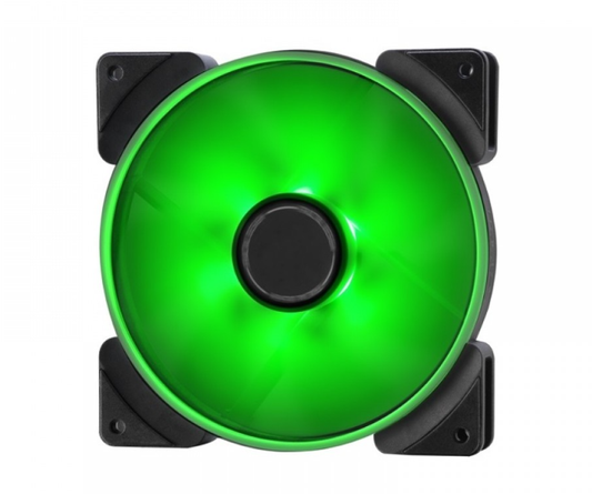 Fractal Design AL Series Prisma AL-14/PWM 140mm ARGB Cabinet Fan