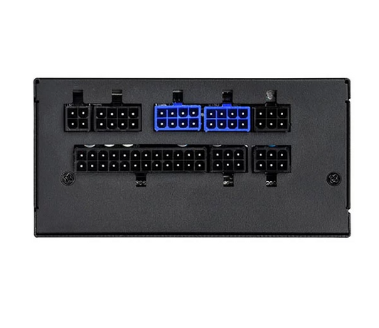 SilverStone SX700-G SFX Gold Fully Modular PSU (700 Watt)