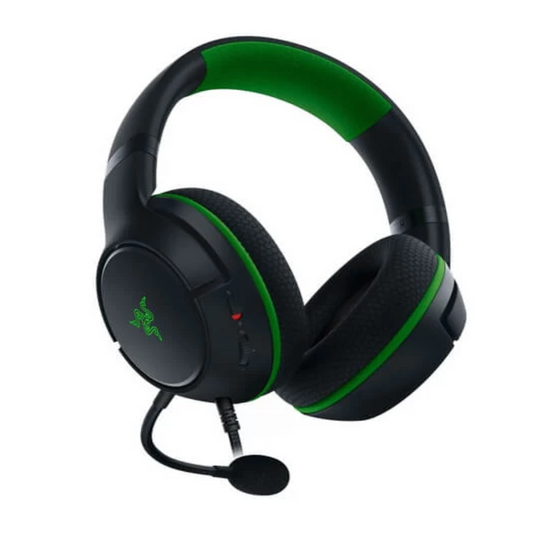 Razer Kaira X For XBOX Gaming Headset (Black)