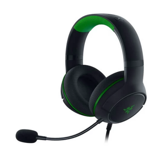 Razer Kaira X For XBOX Gaming Headset (Black)