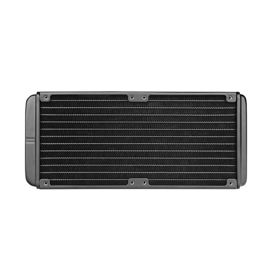 Thermaltake ToughLiquid Ultra 240 CPU Liquid Cooler