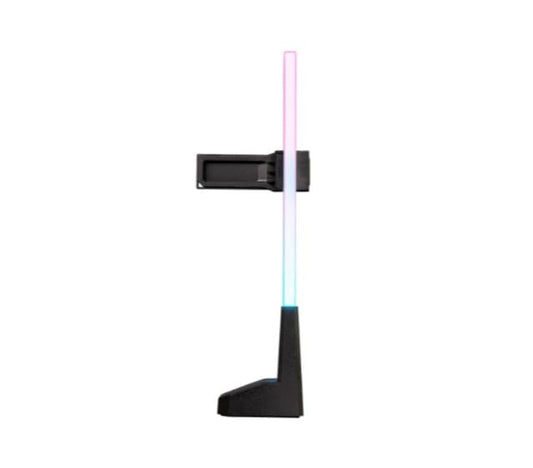 Cooler Master ARGB GPU Support Bracket