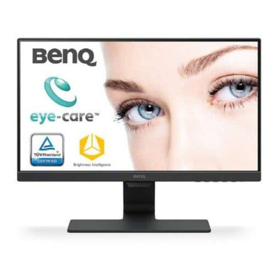 Benq GW2280 22 Inch 5Ms FHD VA Panel Monitor 4718755073298