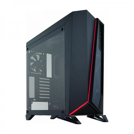 Corsair Spec Omega Mid Tower Cabinet