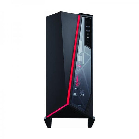 Corsair Spec Omega Mid Tower Cabinet