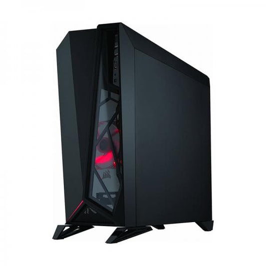 Corsair Spec Omega Mid Tower Cabinet