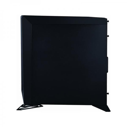 Corsair Spec Omega Mid Tower Cabinet