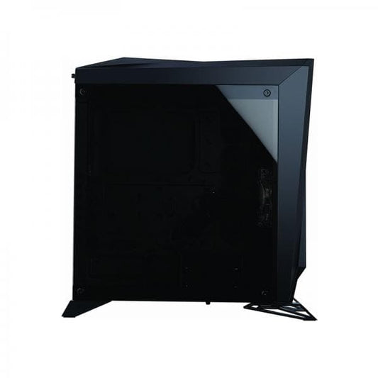 Corsair Spec Omega Mid Tower Cabinet