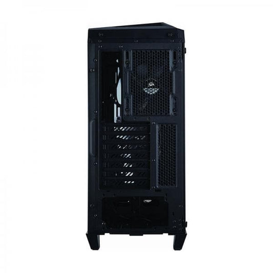 Corsair Spec Omega Mid Tower Cabinet