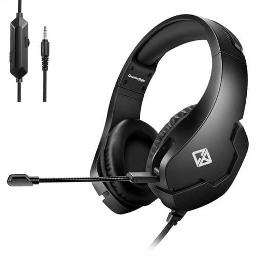 Cheap gaming headset online near me