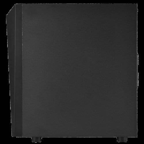 Gamdias Talos E1 Mid Tower Cabinet