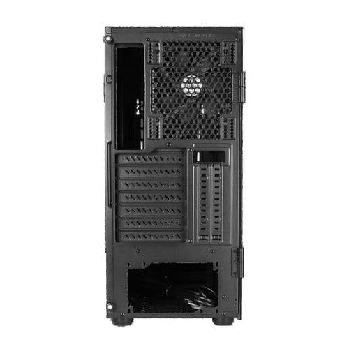 Gamdias Talos M1B Mid Tower Cabinet
