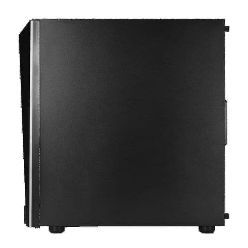 Gamdias Talos M1B Mid Tower Cabinet