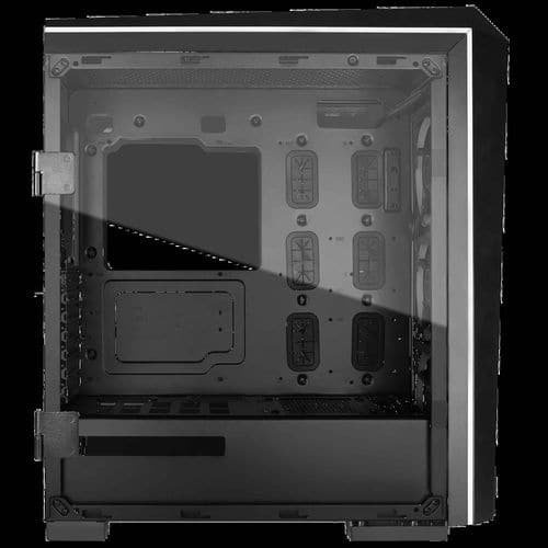 Gamdias Talos P1A Mid Tower Cabinet