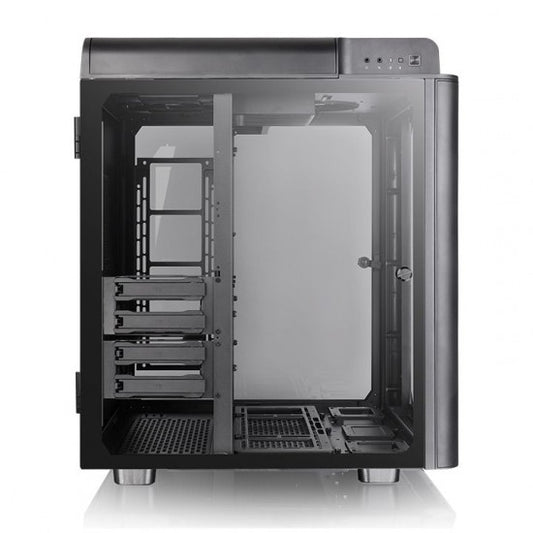THERMALTAKE Level 20 HT EATX Full Tower Cabinet (Black)